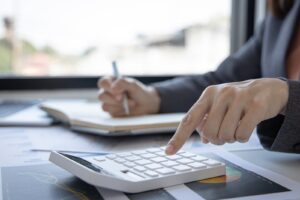 Claves para una Planificación Financiera Exitosa